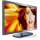 Philips 40PFL7605H - 1412306 - zdjęcie 5